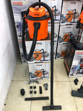 SHAKTI VACUUM CLEARNER 10L VC-90