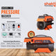 SHAKTI S5 PRESSURE WASHER