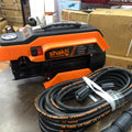 SHAKTI S5 PRESSURE WASHER