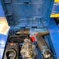 DONGCHENG 12V SREWDRIVER