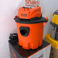 SHAKTI VACUUM CLEARNER 10L VC-90