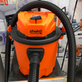 SHAKTI VACUUM CLEARNER 10L VC-90