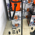 SHAKTI VACUUM CLEARNER 10L VC-90