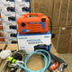 DARSON A1 PRESSURE WASHER