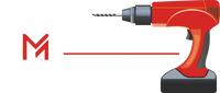 macxopowertools