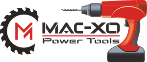 macxopowertools