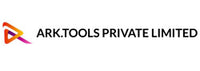ARK TOOLS