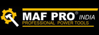 MAF PRO