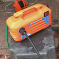 DARSON A1 PRESSURE WASHER