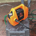 SHAKTI S1 PRESSURE WASHER