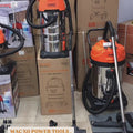 SHAKTI VACUUM CLEARNER 10L VC-90