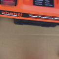 SHAKTI S3 PRESSURE WASHER