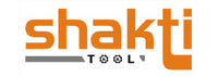 SHAKTI